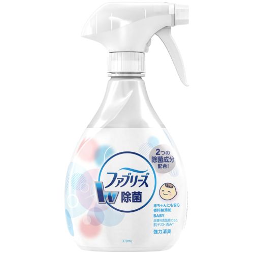 天然除虫菊 キンチョール 水性タイプ 300ml 香料無添加 キリン堂通販shop