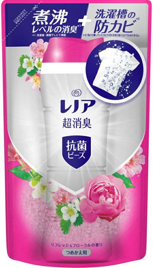 日用雑貨 キリン堂通販shop 日用雑貨 キリン堂通販shop