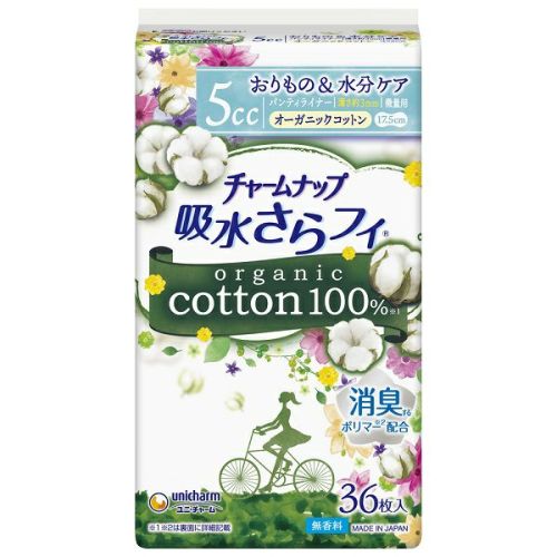 ＦＣ コットン球 １０ｇ | キリン堂通販SHOP