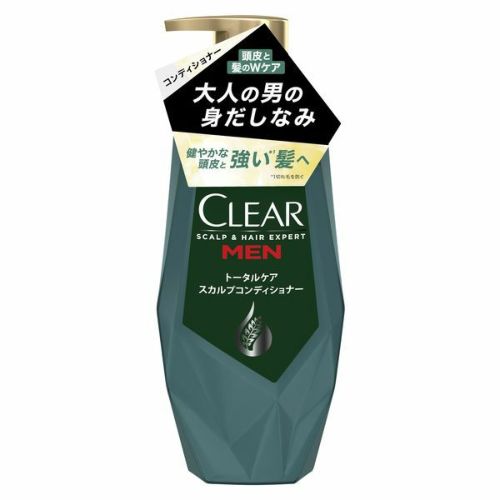 クリアフォーメン オールインワン SPポンプ | キリン堂通販SHOP