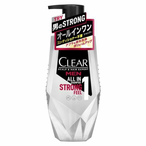 素肌しずく リッチゲル ビッグ | キリン堂通販SHOP