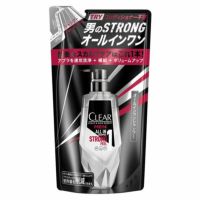 000000022687-01-xs.jpg?t=