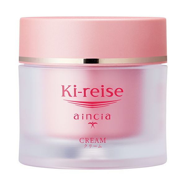 キリン堂通販shop