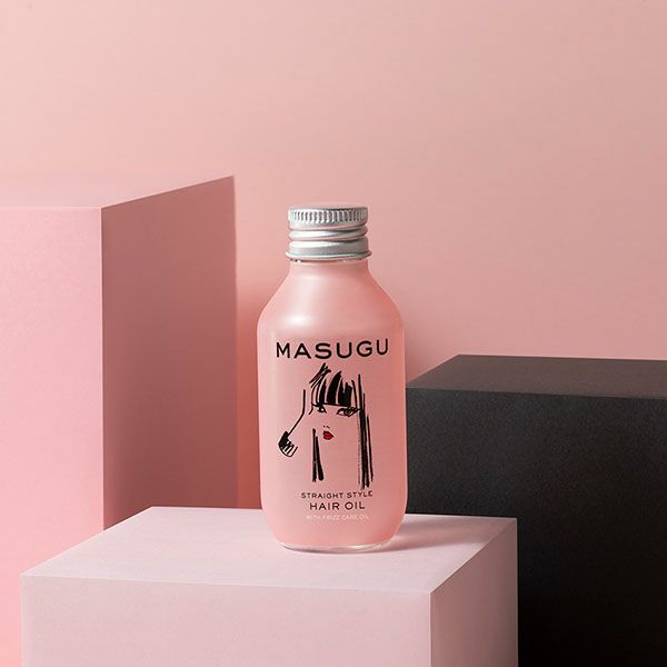 リネアヘアスプレー スーパーハード キリン堂通販shop