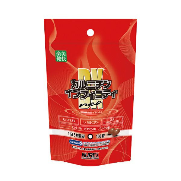 カロストップ １３５粒 キリン堂通販shop