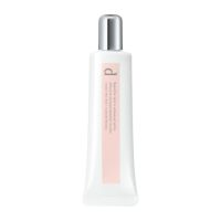 d プログラム 薬用 スキンケアベース CC ベビーピンク 25g 000000023406-04-xs.jpg?t=