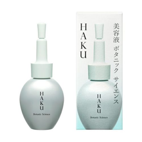 Science - ミラブルケア Amazon.co.jp: サイエンス ミラブルケア ウルトラファインバブル