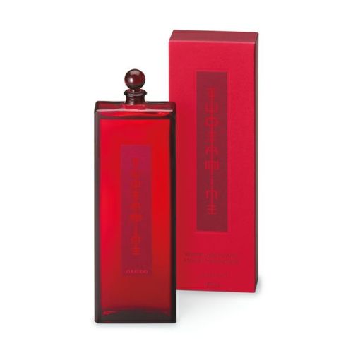 SHISEIDO オイデルミンG オイデルミン （Ｌ） 200mL | キリン堂