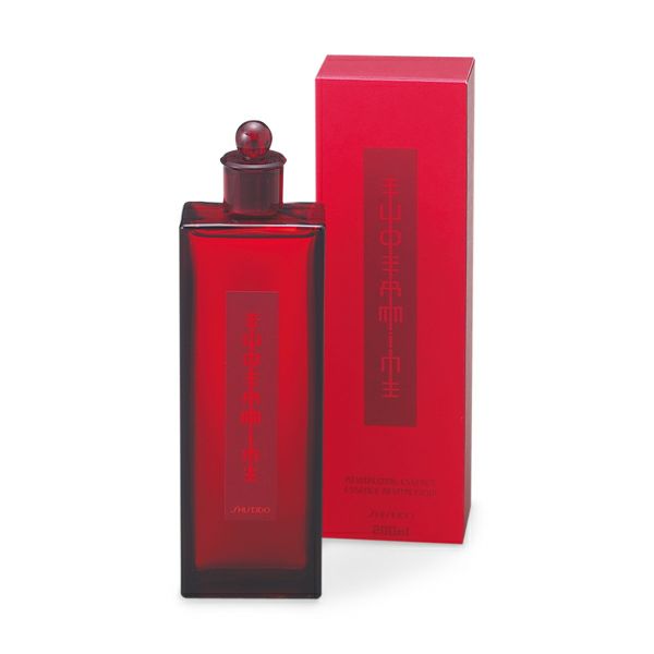 SHISEIDO オイデルミンG オイデルミン （L） 200mL | キリン堂通販SHOP