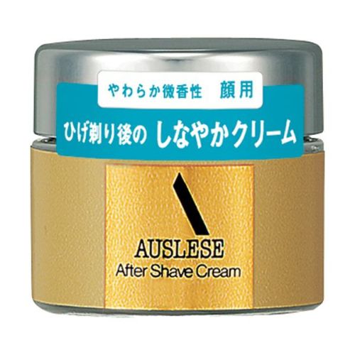 アウスレーゼ ヘアトニックＮＡ 220mL | キリン堂通販SHOP