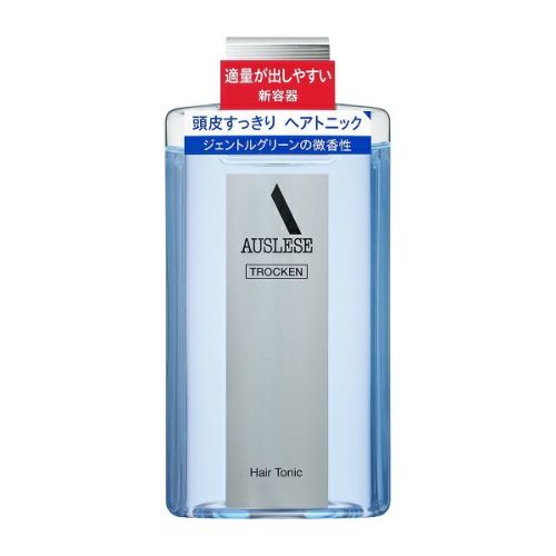 アウスレーゼ ヘアトニック 220mL | キリン堂通販SHOP