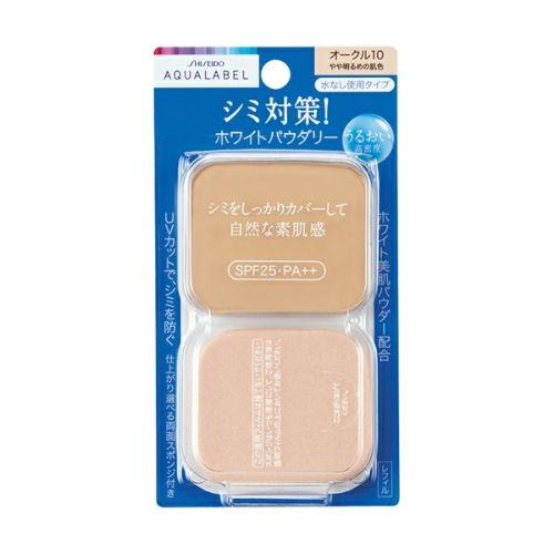 アクアレーベル | キリン堂通販SHOP