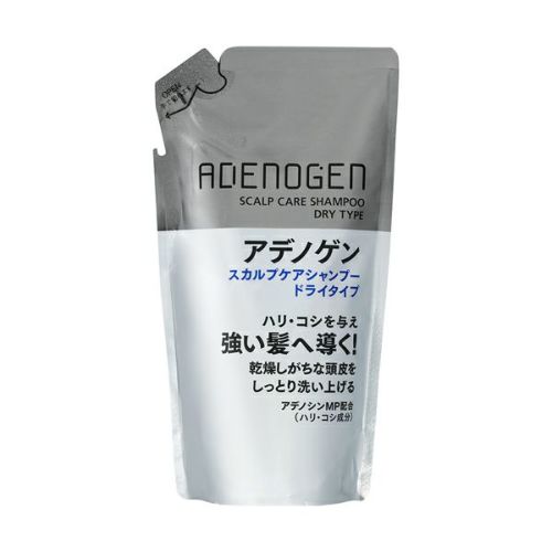 アデノゲン 薬用アデノゲンＥＸ 150mL ＜販売名：Ｓ-ＡＸエッセンス