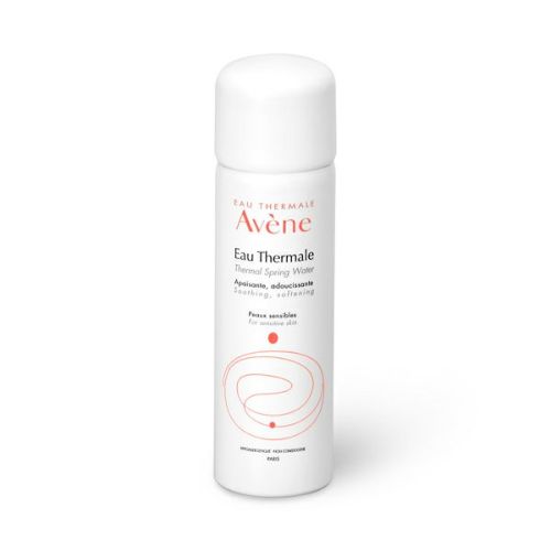アベンヌウオーター 300g☆10本(正規輸入品) Avene アベンヌ アベンヌウオーター 300g 正規輸入品