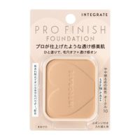インテグレート プロフィニッシュファンデーション オークル10 レフィル ×3点 000000023628-01-l.jpg?t=