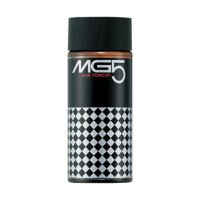 エムジー5 ヘアトニック（F） ＜L＞ 300mL | キリン堂通販SHOP