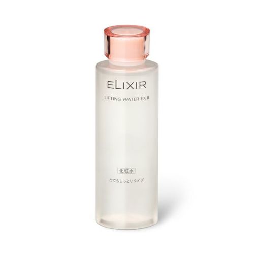 エリクシール リフティングウオーター ＥＸ　Ⅲ 150mL