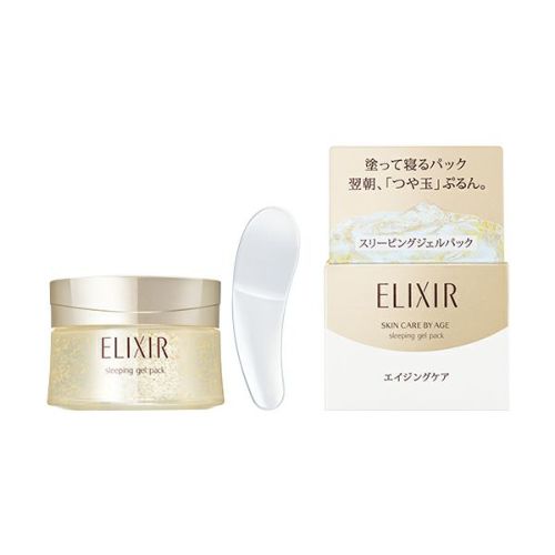 エリクシール シュペリエル リフトモイストマスク W 30ml×6枚入 3箱 資生堂 エリクシール シュペリエル リフトモイストマスク W (6枚