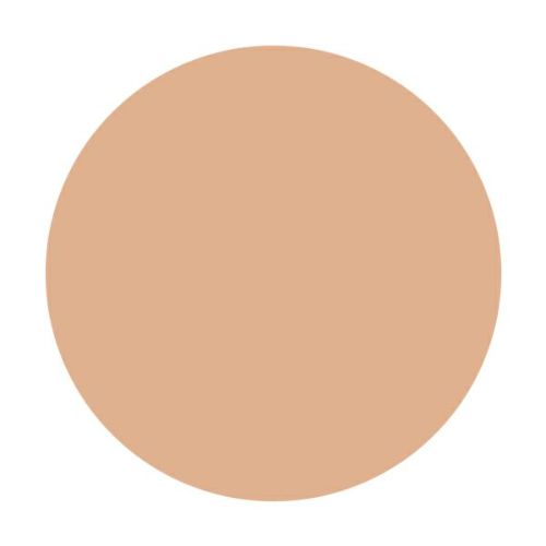 チュリエ 新色プレミアム 楽天市場】【9/3 20時~ 10％OFF】 レチノパワー リンクル