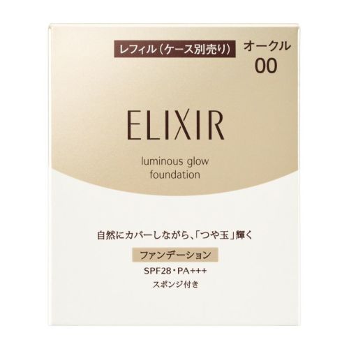 エリクシール シュペリエル スムースジェルウォッシュ 105g