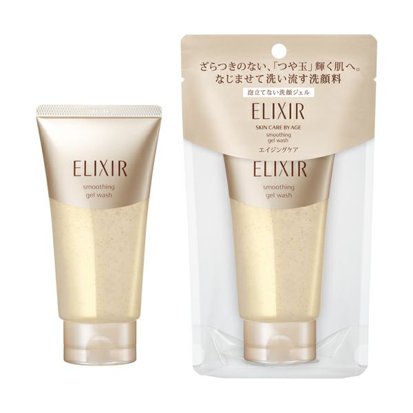 エリクシールシュペリエル Amazon | ELIXIR SUPERIEUR(エリクシール シュペリエル