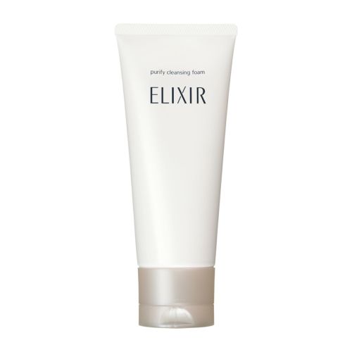 キュレル UVミルク SPF30 30ml | キリン堂通販SHOP