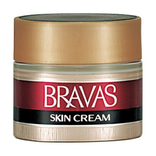 ブラバス ヘアトニック ＜L＞ 270mL | キリン堂通販SHOP