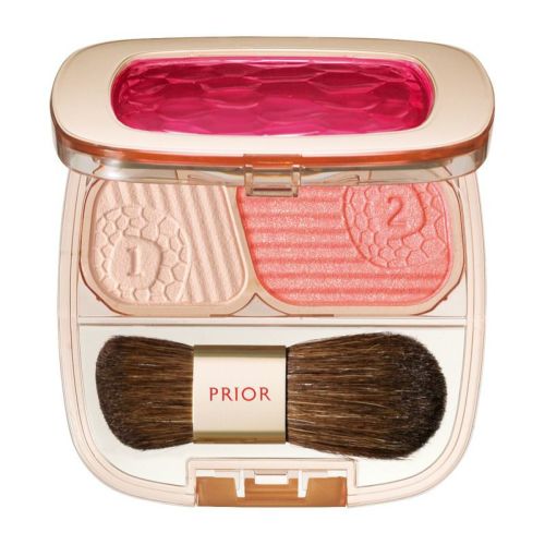 プリオール リッチ美活クリーム 40g | キリン堂通販SHOP