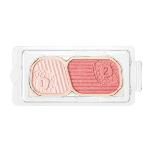 プリオール 美リフト リップCC n チェリー 4g | キリン堂通販SHOP