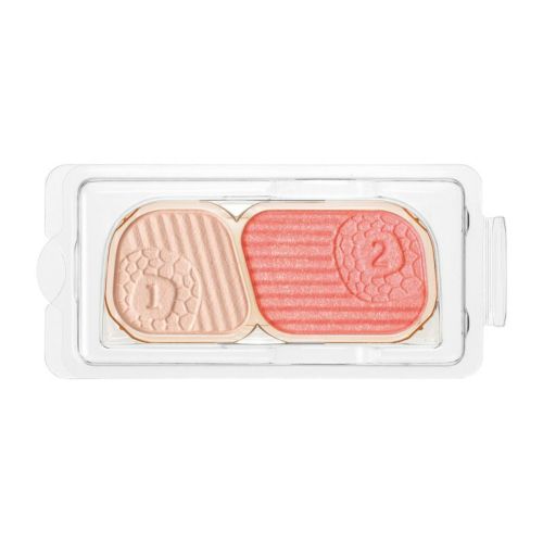 プリオール リッチ美活クリーム 40g | キリン堂通販SHOP