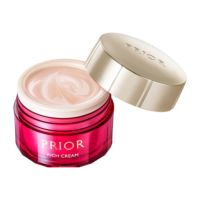 プリオール リッチ美活クリーム 40g | キリン堂通販SHOP