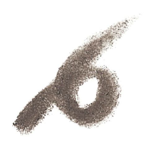 ピエヌ デュアルブロークリエーター（ペンシル） GY911 （カートリッジ