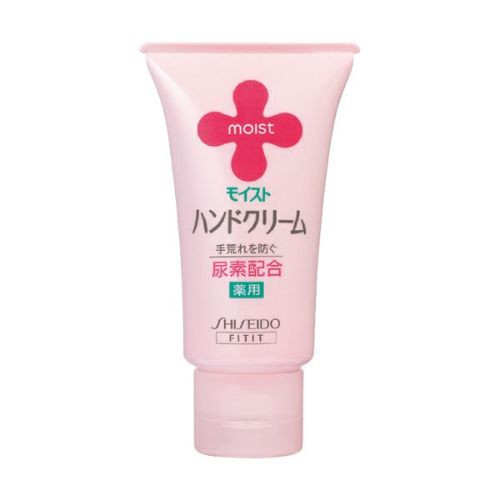 モイスト 薬用ハンドクリームＵＲ　＜Ｓ＞ 43g