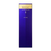 DUAL VITAL TREATMENT ESSENCE デュアルバイタルトリートメント