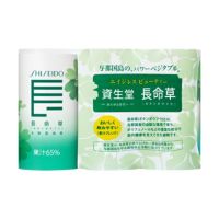 資生堂 長命草 長命草 ＜ドリンク＞Ｎ 3本 125mL×3本 | キリン堂通販SHOP