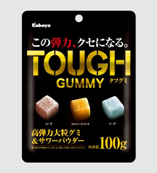 000000024629-01-l.jpg?t=