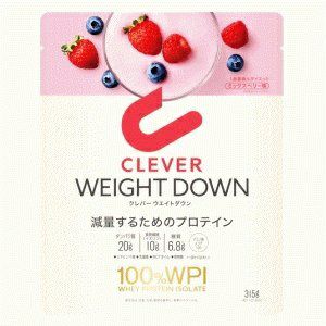 ウイダージュニアプロテインココア味240ｇ | キリン堂通販SHOP