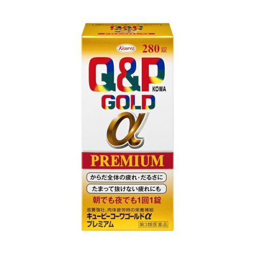 即日発送！新品未開封  りそうのコーヒー 90ｇ（3g×30袋）　×2個 新品未開封】risounoCoffee りそうのコーヒー3g×30袋 - メルカリ
