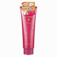 ラサーナ 海藻 ヘア エッセンス しっとり Sサイズ ( 25ml