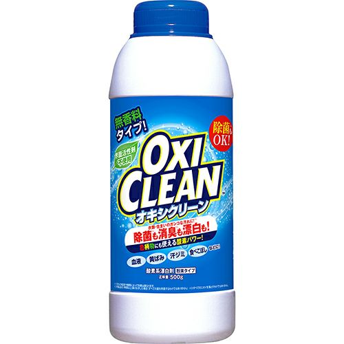 K-select】 オキシフィニッシュ1650g | キリン堂通販SHOP