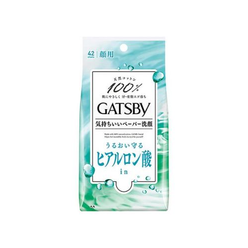 DHC コエンザイムQ10　ダイレクト　20日　6個セット Amazon | DHC コエンザイムQ10ダイレクト 20日分 40粒 [機能性