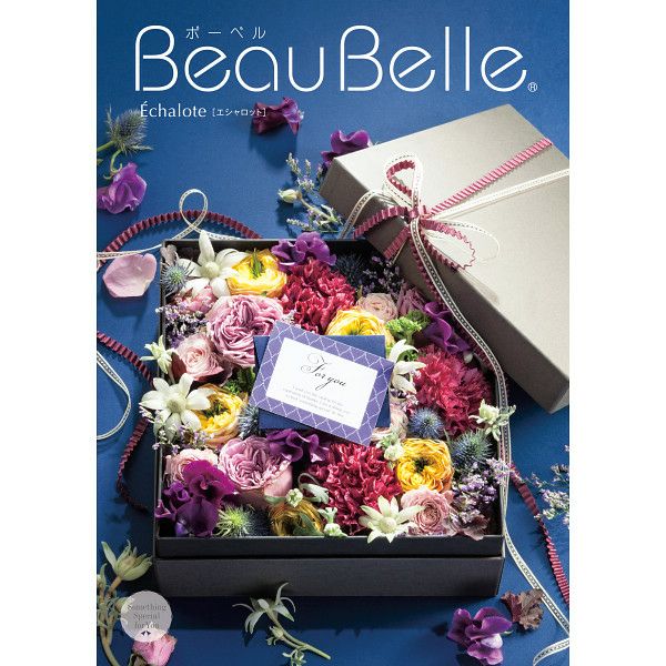 000000025224-01-l.jpg?t=