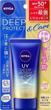 000000025390-01-xs.jpg?t=