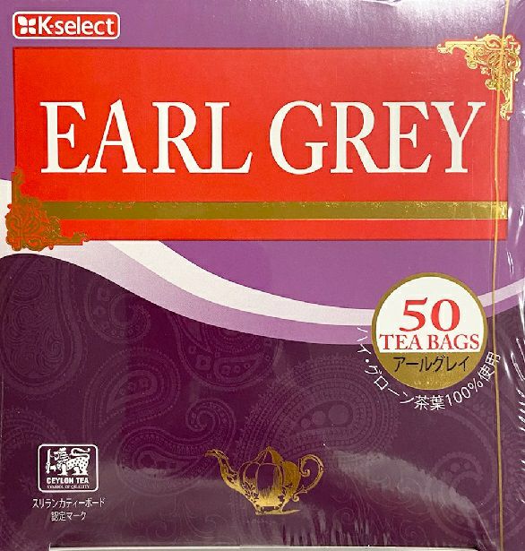 earlgrey＊様専用ページ - フェイスジェル・ゲル