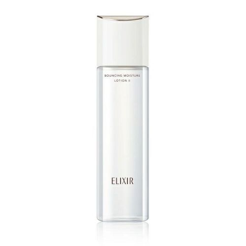 新品・開封済未使用】ルシェールプレミアムM&M