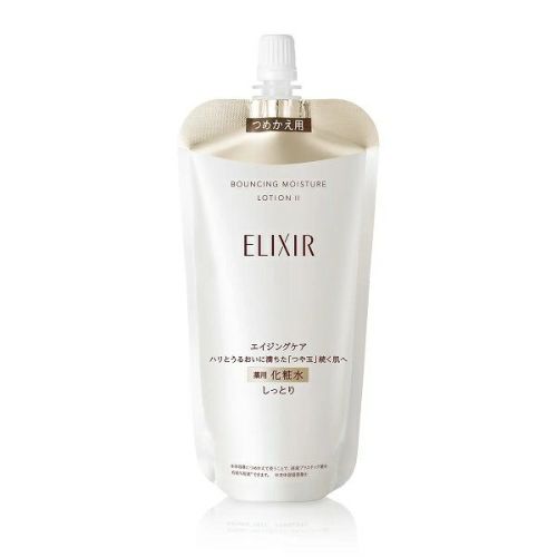 S／EI LMエマル SP1レ 110ML | キリン堂通販SHOP