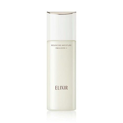 Ｓ／ＥＩ　ＬＭエマル　ＳＰ　２　１３０ＭＬ
