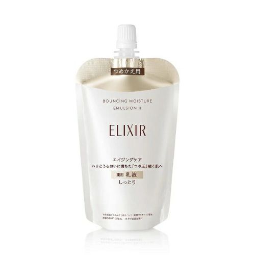 Amazon | イオン化粧品 ソフトローション 温泉の恵み 135ml