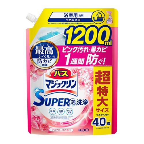 ギフト箱入】木頭ゆずくずきり 6個入り | すべての商品 | 黄金の