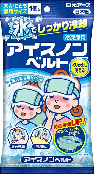 なめらか本舗 リンクルアイクリームN 20g | キリン堂通販SHOP